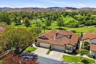 704 Wind Willow Way, Simi Valley, CA 93065 - Photo 3