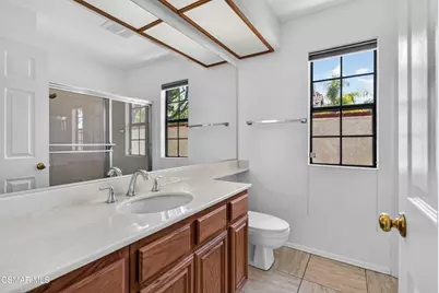704 Wind Willow Way, Simi Valley, CA 93065 - Photo 25
