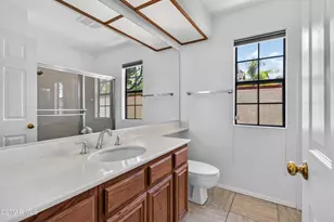 704 Wind Willow Way, Simi Valley, CA 93065 - Photo 25
