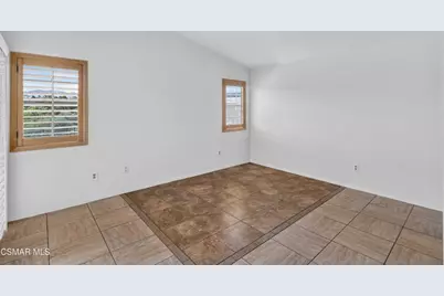 704 Wind Willow Way, Simi Valley, CA 93065 - Photo 33