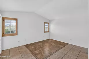 704 Wind Willow Way, Simi Valley, CA 93065 - Photo 33