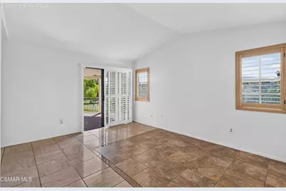704 Wind Willow Way, Simi Valley, CA 93065 - Photo 35