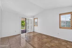 704 Wind Willow Way, Simi Valley, CA 93065 - Photo 35