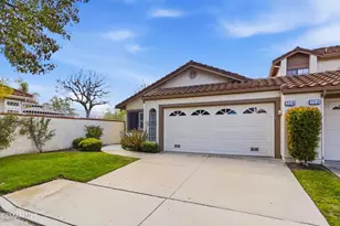 704 Wind Willow Way, Simi Valley, CA 93065 - Photo 1