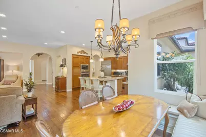 13233 Bent Grass Place, Moorpark, CA 93021 - Photo 25
