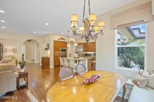13233 Bent Grass Pl, Moorpark, CA 93021 - Photo 25