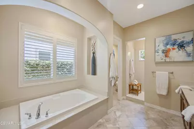 13233 Bent Grass Place, Moorpark, CA 93021 - Photo 35