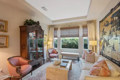 13233 Bent Grass Place, Moorpark, CA 93021 - Photo 9
