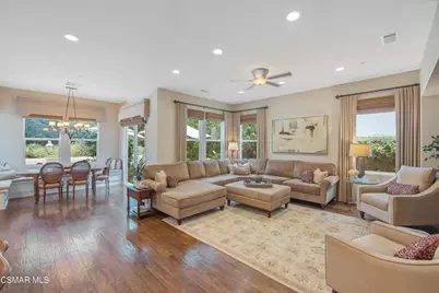 13233 Bent Grass Place, Moorpark, CA 93021 - Photo 15