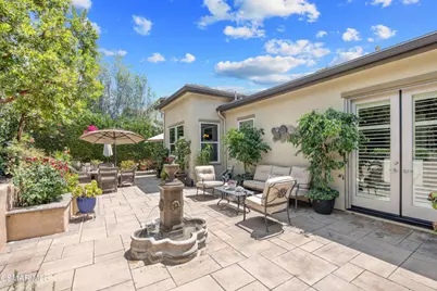 13233 Bent Grass Place, Moorpark, CA 93021 - Photo 49