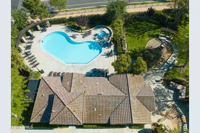 13233 Bent Grass Place, Moorpark, CA 93021 - Photo 63