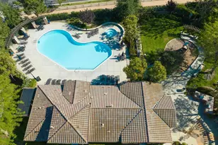 13233 Bent Grass Pl, Moorpark, CA 93021 - Photo 63