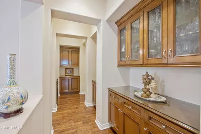 13233 Bent Grass Place, Moorpark, CA 93021 - Photo 31