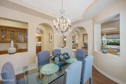 13233 Bent Grass Place, Moorpark, CA 93021 - Photo 13