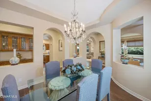 13233 Bent Grass Pl, Moorpark, CA 93021 - Photo 13