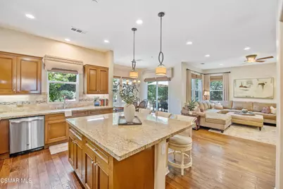 13233 Bent Grass Place, Moorpark, CA 93021 - Photo 21