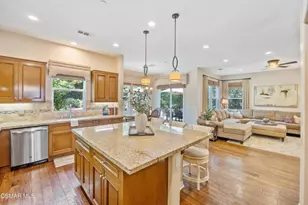 13233 Bent Grass Pl, Moorpark, CA 93021 - Photo 21