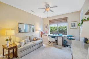 13233 Bent Grass Pl, Moorpark, CA 93021 - Photo 29