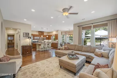 13233 Bent Grass Place, Moorpark, CA 93021 - Photo 17
