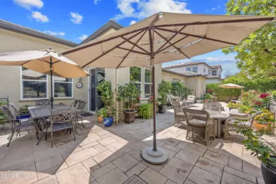 13233 Bent Grass Place, Moorpark, CA 93021 - Photo 53