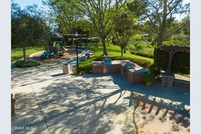 13233 Bent Grass Place, Moorpark, CA 93021 - Photo 65
