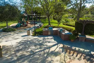 13233 Bent Grass Pl, Moorpark, CA 93021 - Photo 65
