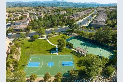 13233 Bent Grass Place, Moorpark, CA 93021 - Photo 59