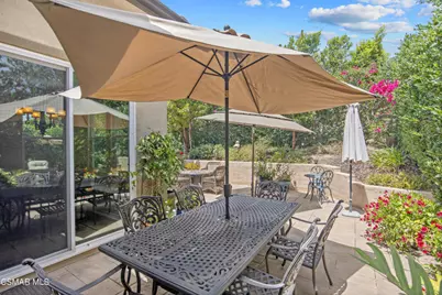 13233 Bent Grass Place, Moorpark, CA 93021 - Photo 39