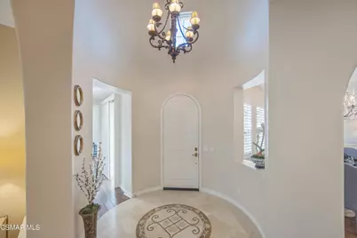13233 Bent Grass Place, Moorpark, CA 93021 - Photo 11
