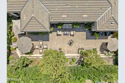 13233 Bent Grass Place, Moorpark, CA 93021 - Photo 57