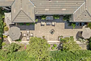 13233 Bent Grass Pl, Moorpark, CA 93021 - Photo 57