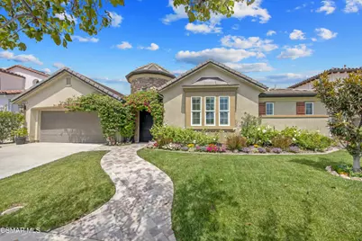 13233 Bent Grass Place, Moorpark, CA 93021 - Photo 1