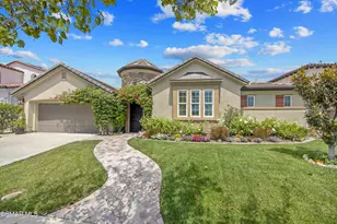 13233 Bent Grass Pl, Moorpark, CA 93021 - Photo 1