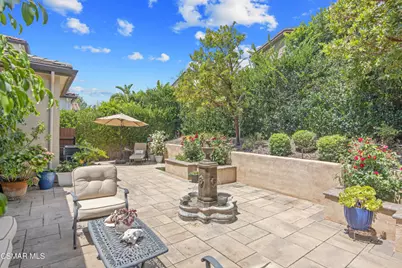 13233 Bent Grass Place, Moorpark, CA 93021 - Photo 43