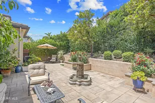 13233 Bent Grass Pl, Moorpark, CA 93021 - Photo 43