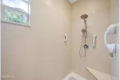 13233 Bent Grass Place, Moorpark, CA 93021 - Photo 37