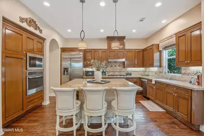13233 Bent Grass Place, Moorpark, CA 93021 - Photo 19