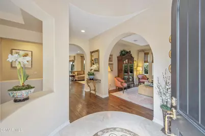 13233 Bent Grass Place, Moorpark, CA 93021 - Photo 7