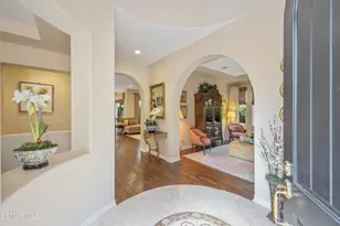 13233 Bent Grass Pl, Moorpark, CA 93021 - Photo 7