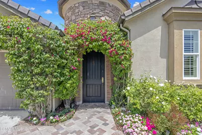 13233 Bent Grass Place, Moorpark, CA 93021 - Photo 3