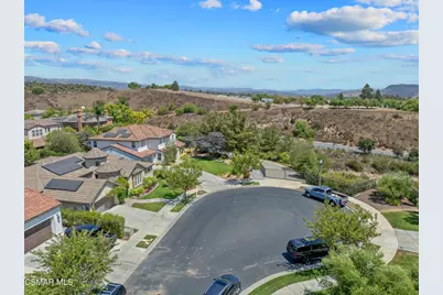13233 Bent Grass Place, Moorpark, CA 93021 - Photo 55