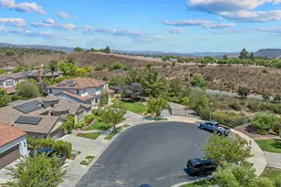 13233 Bent Grass Pl, Moorpark, CA 93021 - Photo 55
