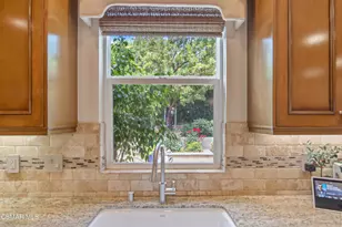 13233 Bent Grass Pl, Moorpark, CA 93021 - Photo 27