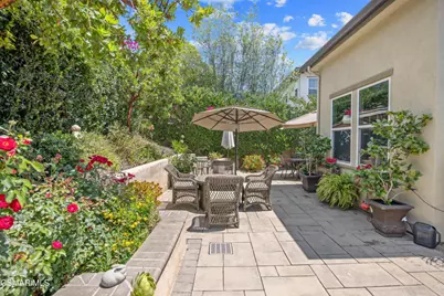 13233 Bent Grass Place, Moorpark, CA 93021 - Photo 51