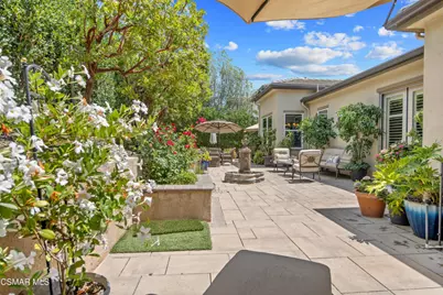 13233 Bent Grass Place, Moorpark, CA 93021 - Photo 47