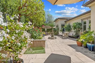 13233 Bent Grass Pl, Moorpark, CA 93021 - Photo 47