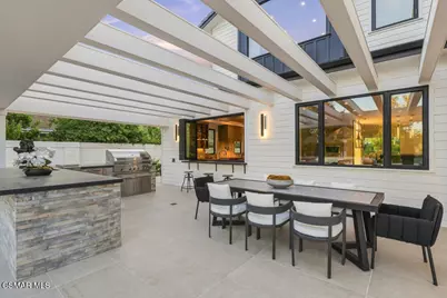 4400 Oak Place Drive, Westlake Village, CA 91362 - Photo 29