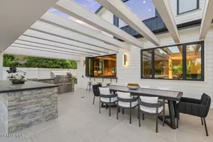 4400 Oak Pl Dr, Westlake Village, CA 91362 - Photo 29