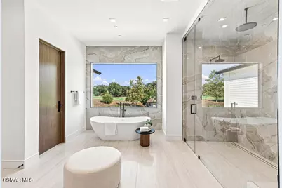 4400 Oak Place Drive, Westlake Village, CA 91362 - Photo 17