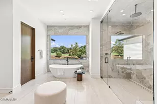 4400 Oak Pl Dr, Westlake Village, CA 91362 - Photo 17